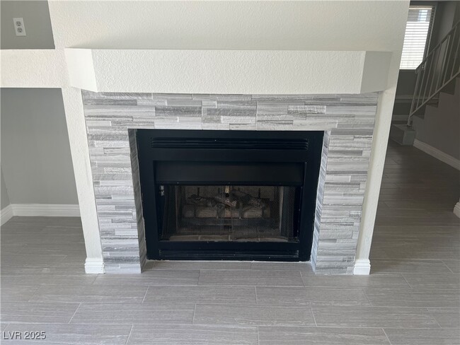 Building Photo - 362 Cavos Way