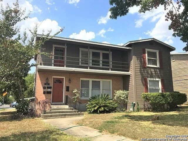 Building Photo - 241 W Norwood Ct