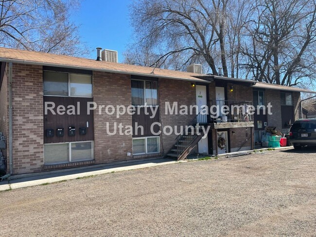 Primary Photo - 2 Bedroom Unit In Springville