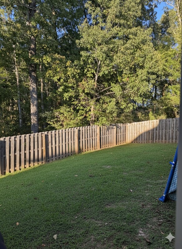 Building Photo - 1154 Paramount Dr