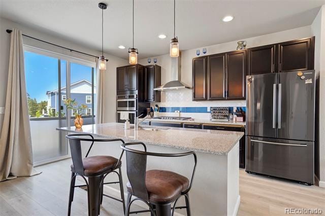 Building Photo - 5636 Canyon View Dr