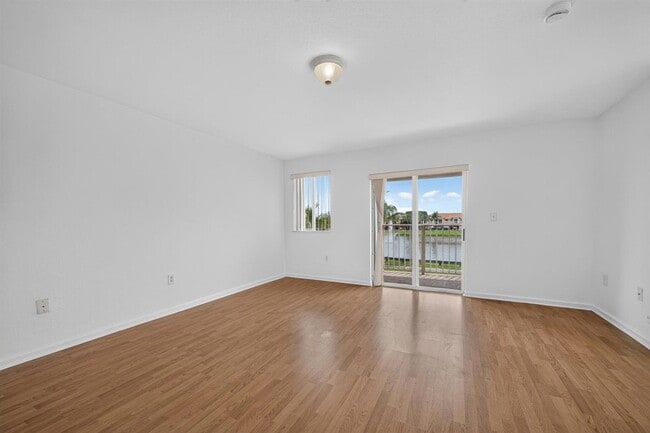 Building Photo - 5732 SW 162nd Pass