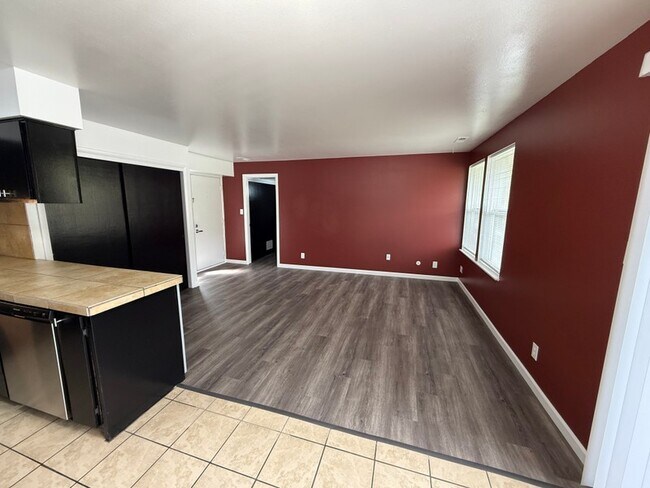 Building Photo - 4564 Harrison Blvd