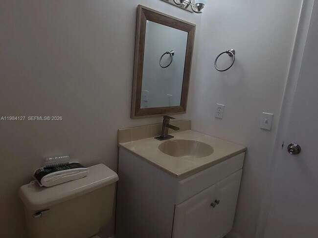 Building Photo - 10885 NW 7th St