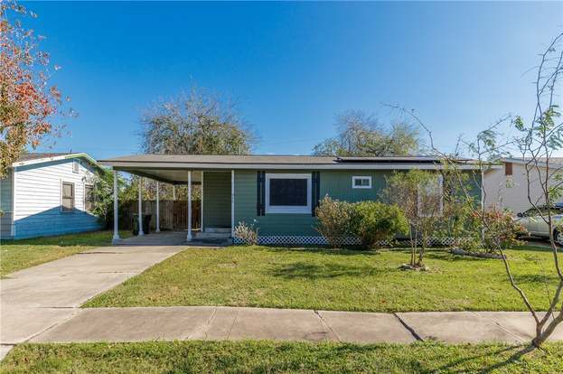 Building Photo - 946 Rickey Dr