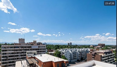 Building Photo - 1111 Ash St.