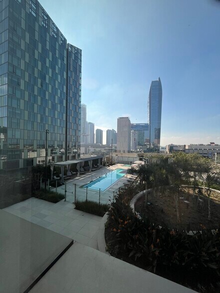 Building Photo - 889 Francisco St