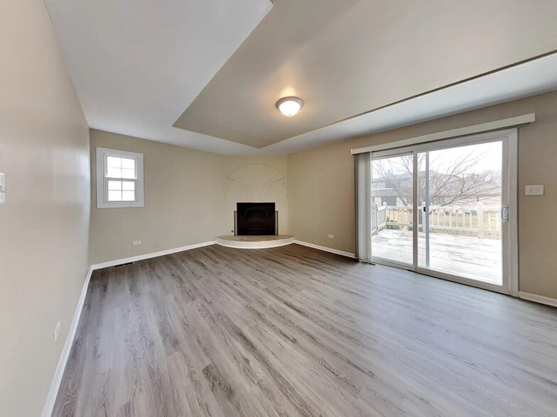 Building Photo - 30 Rodenburg Rd