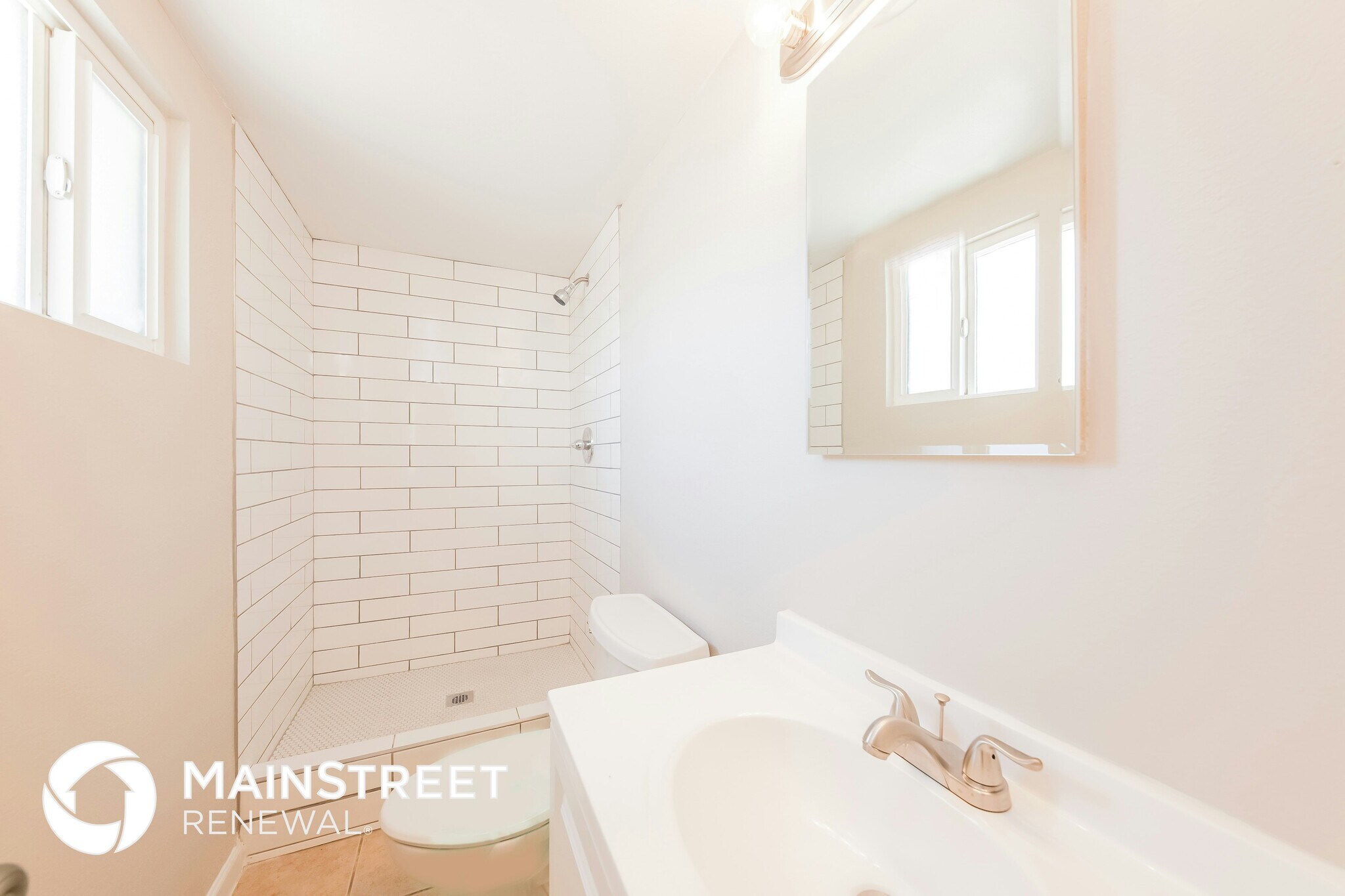 Building Photo - 6343 W Cypress St