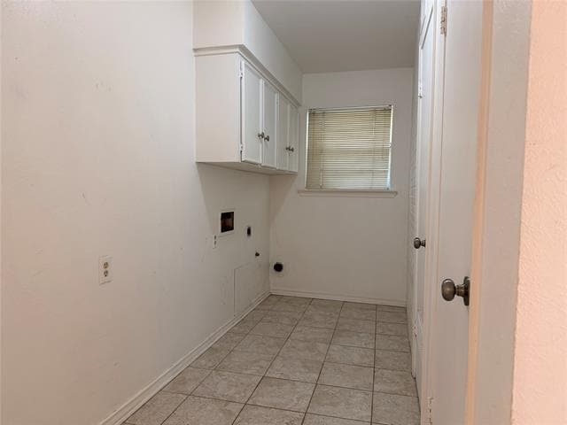 Building Photo - 4737 Thunder Rd