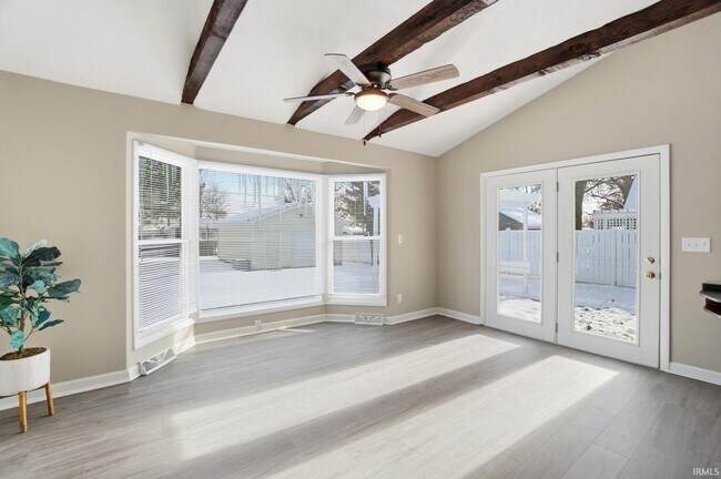 Building Photo - 4120 Kentland Ave