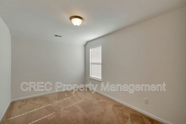 Building Photo - 1689 Eider Down Dr