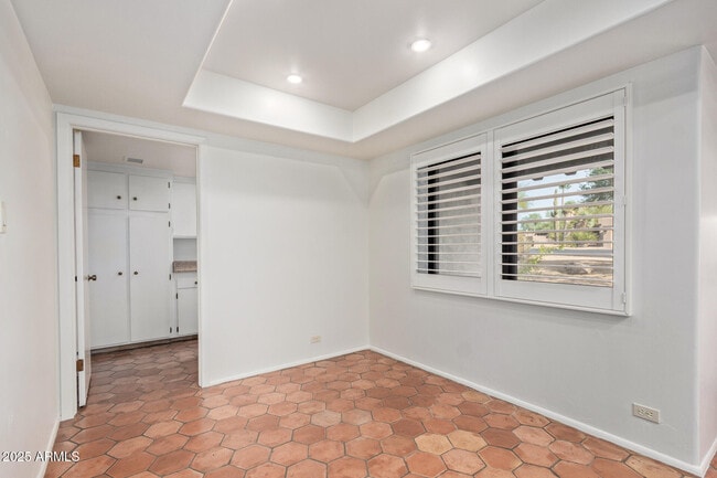 Building Photo - 1710 Staghorn Ln