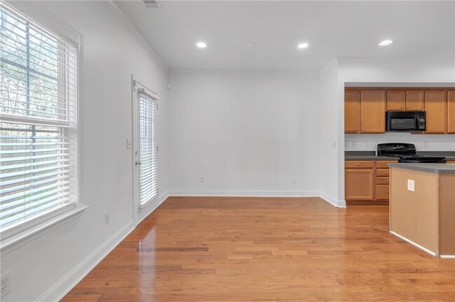 Building Photo - 2918 Ashlyn Pointe Dr