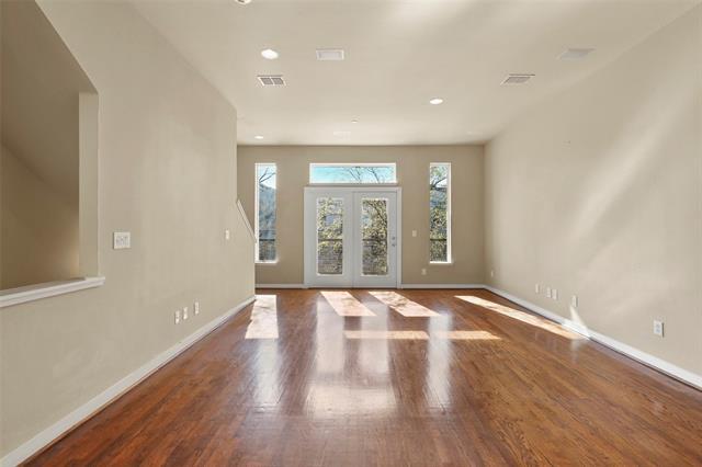 Building Photo - 3800 Holland Ave
