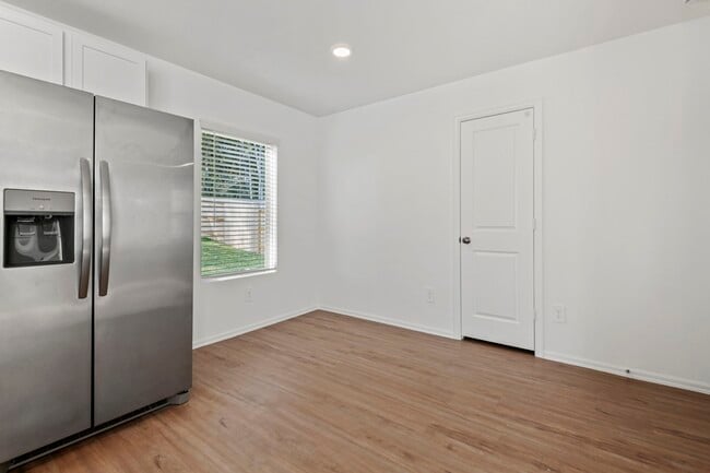 Building Photo - 17194 Quaking Aspen Ln
