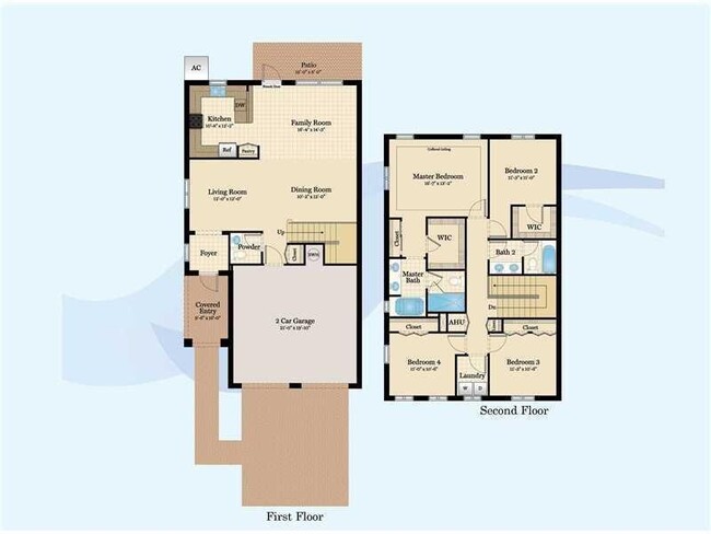 Building Photo - Beautiful Home in Aventura Isles