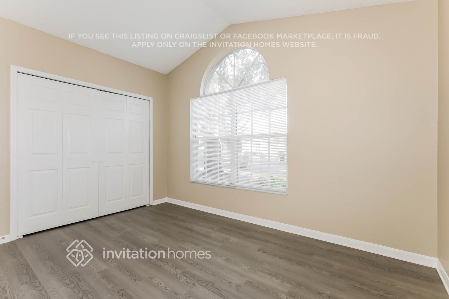 Building Photo - 1803 Landside Dr