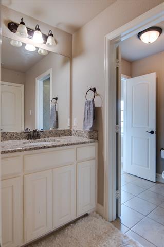 Building Photo - 905 Snowshill Trail