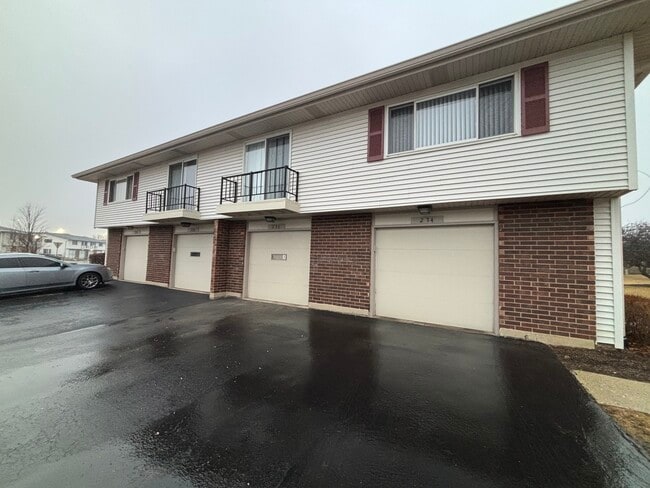 Building Photo - 236 Whidah Ct