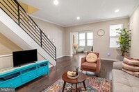 Building Photo - 1741 Georges Ln