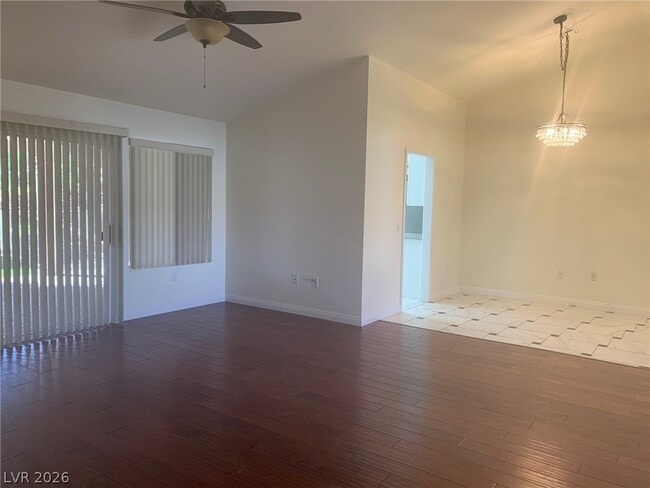 Building Photo - 9113 Grayling Dr