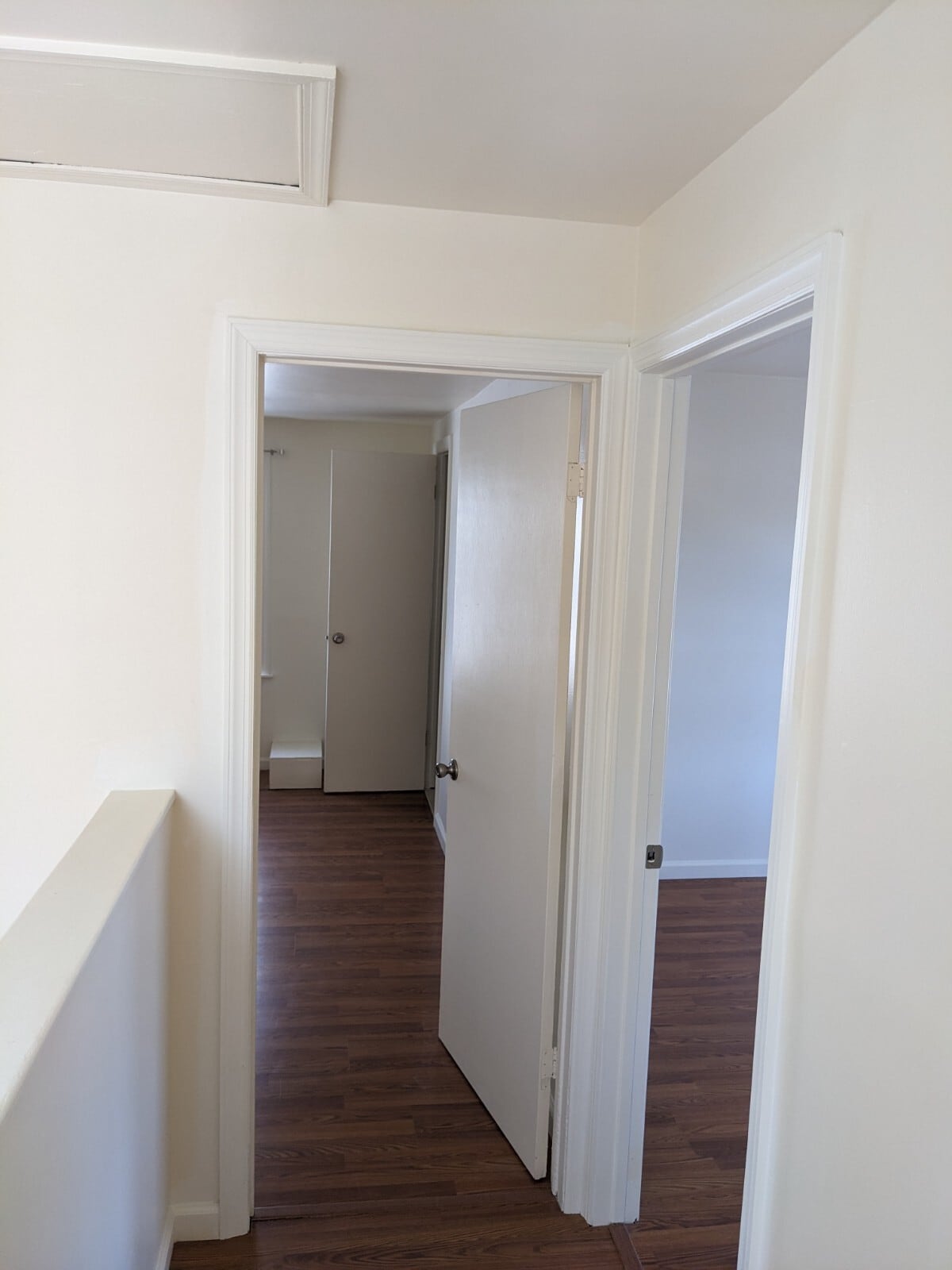 Building Photo - 9 Gould Ave