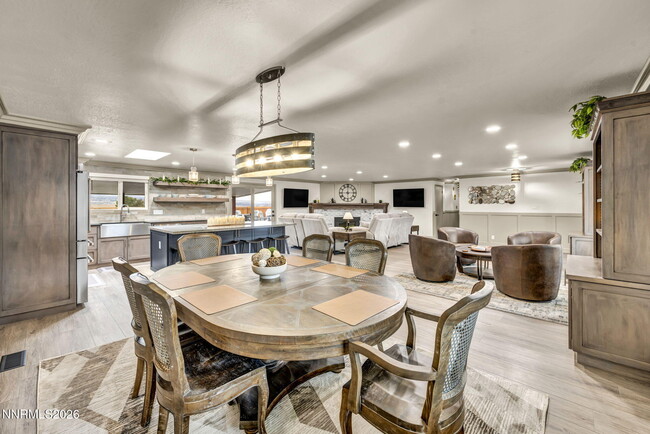 Building Photo - 13745 Kewanna Trail