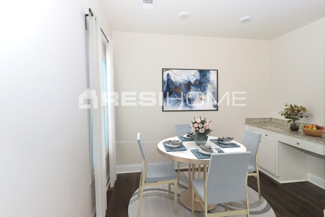 Building Photo - 464 Avocet Sea Ln
