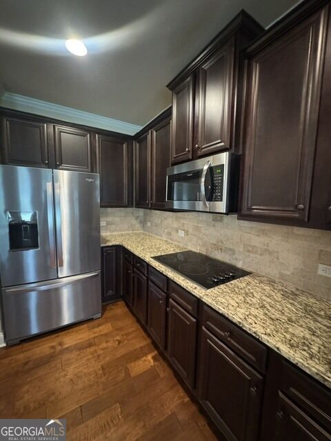 Building Photo - 320 Homestead Cir
