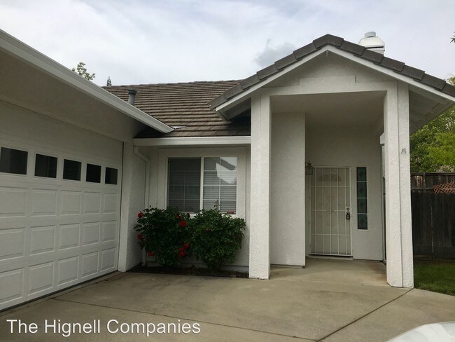 Primary Photo - 3 br, 2 bath House - 2686 Fairfield Commons