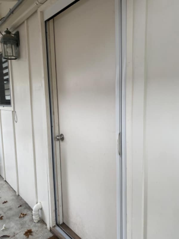 Building Photo - 96734 N Kainalu Dr