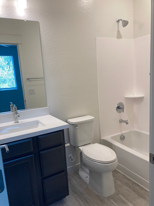 Building Photo - 300 N Gila Springs Blvd