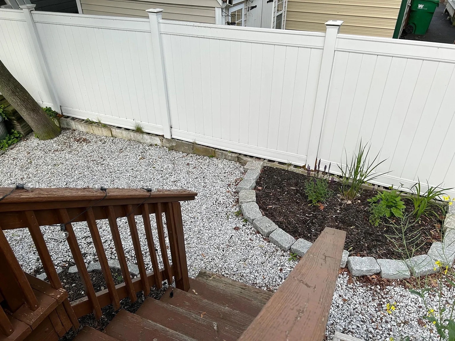 Building Photo - 50 Russell St