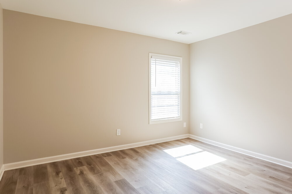 Building Photo - 370 Brannigan Ct