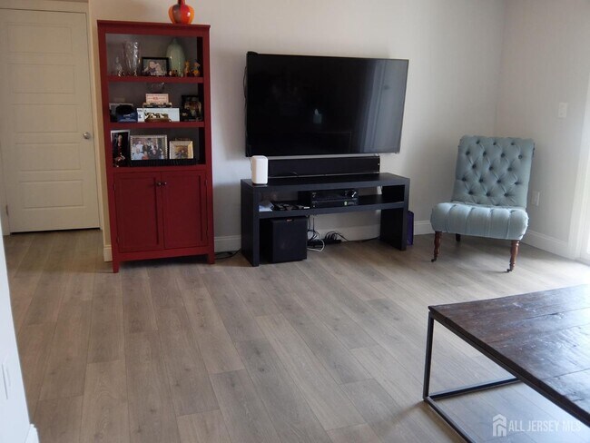 Building Photo - 5307 Ravens Crest Dr