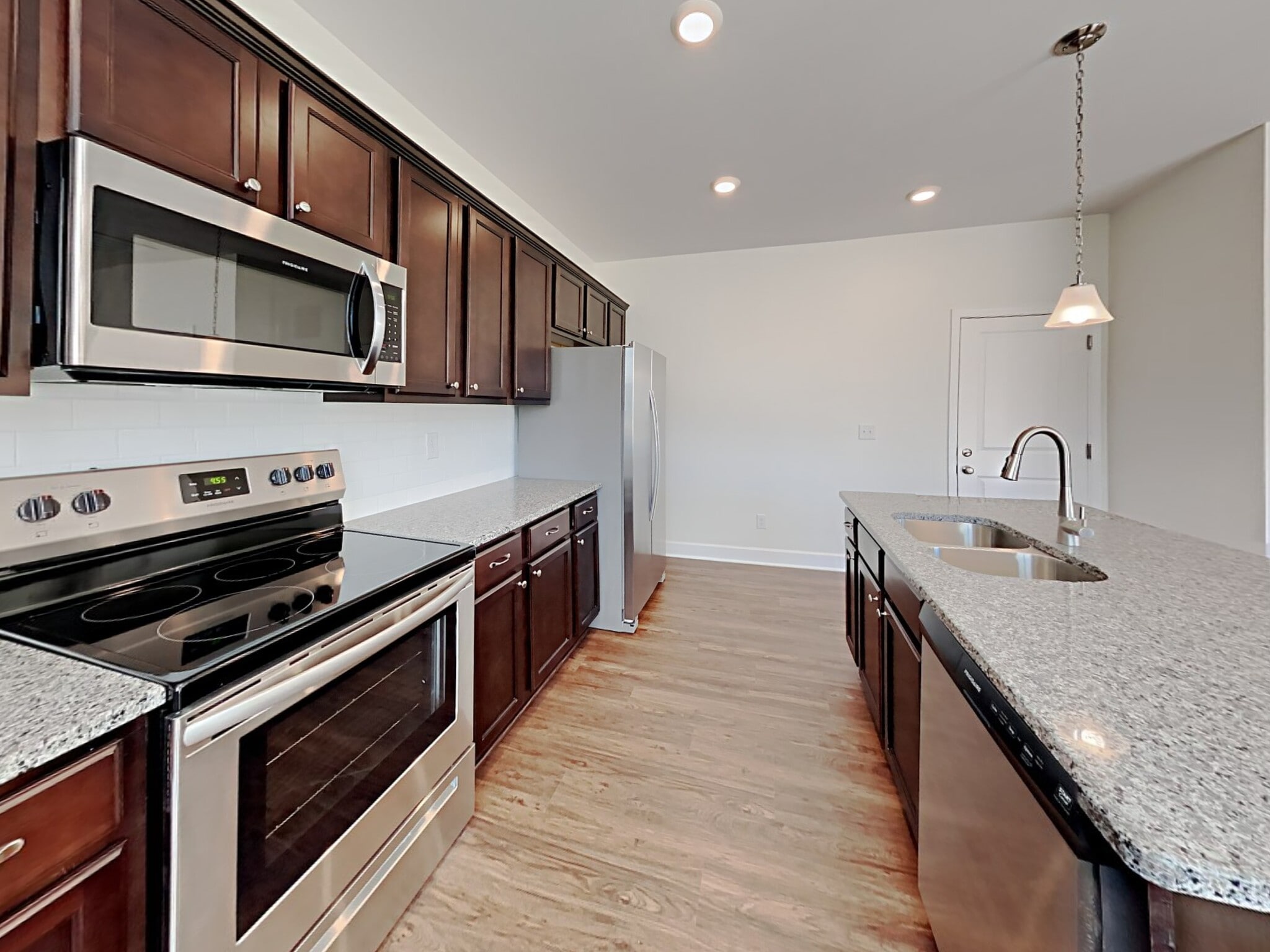 Building Photo - 417 Bluewater Dr