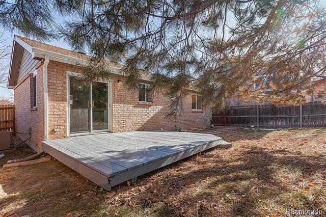 Building Photo - 4149 S Lewiston St