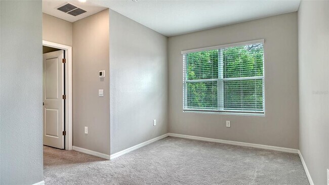 Building Photo - 6560 Calypso Coral Ln