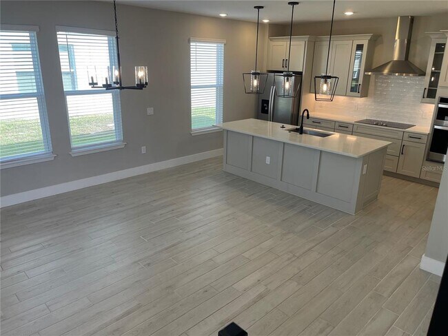 Building Photo - 12337 Bracco St