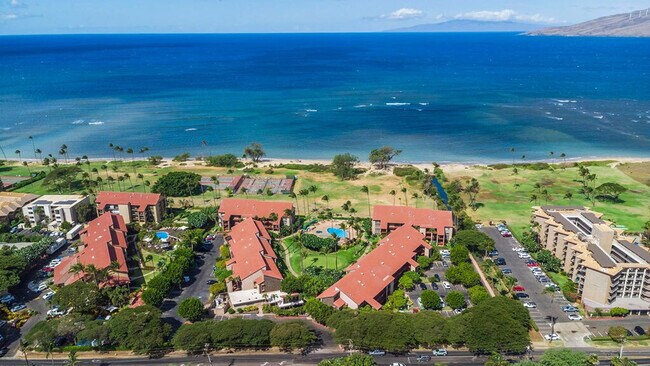 Building Photo - 938 S Kihei Rd