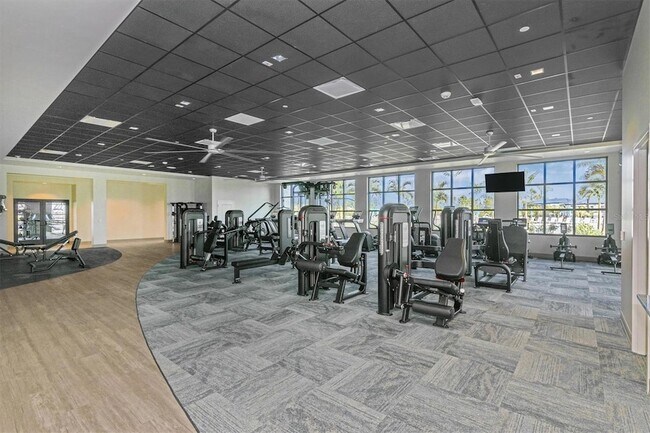 Building Photo - 12550 Galapagos Ct