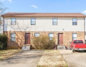 Building Photo - 112 Stephanie Dr
