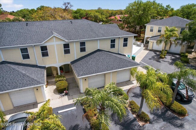 Building Photo - 8729 Clara Elizabeth Ln