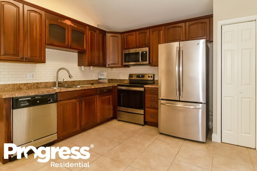 Building Photo - 1081 Sugarberry Trail