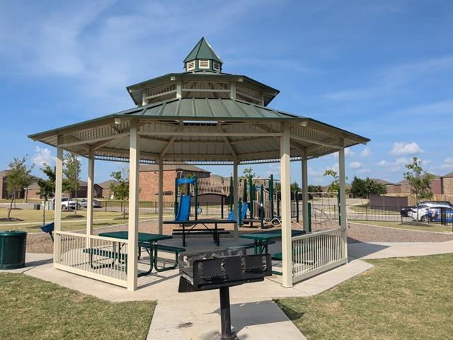 Building Photo - 629 Harbor Oaks Dr