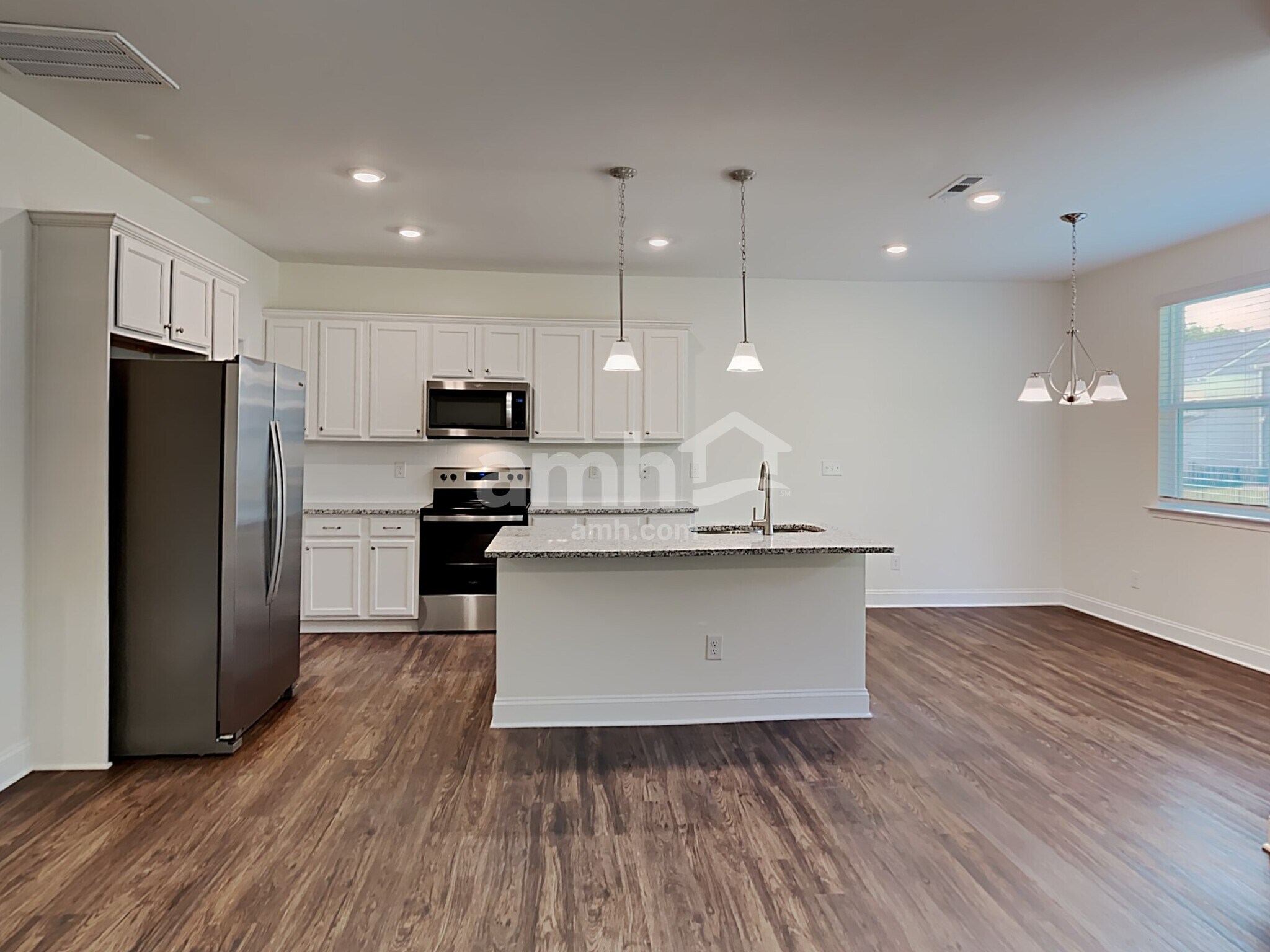 Building Photo - 3264 Brierhill Rd
