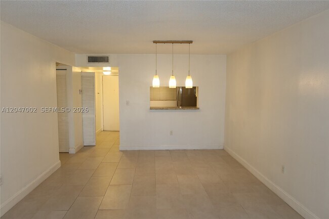 Building Photo - 10835 SW 112th St