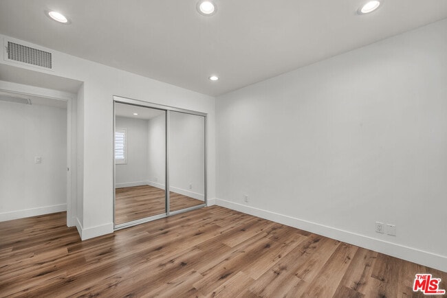 Building Photo - 1655 Selby Ave