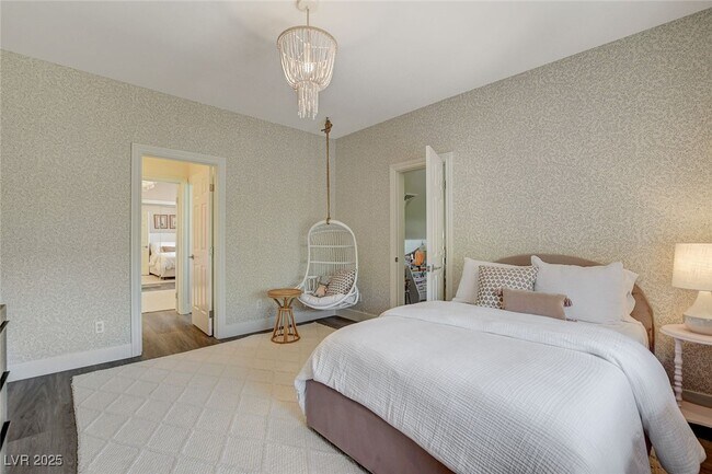 Building Photo - 1266 Imperia Dr